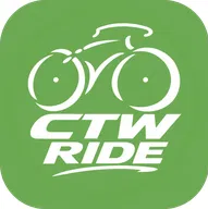 CTW Ride
