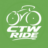 CTW Ride