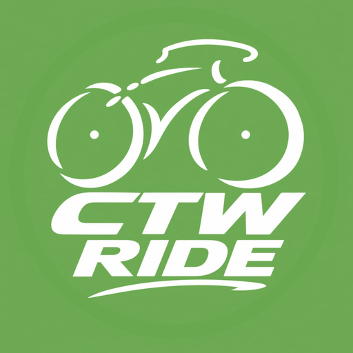 CTW Ride